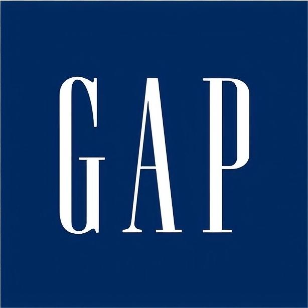 Gap